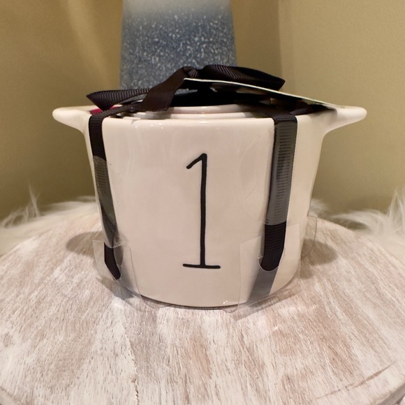 NWT Disney Villains measuring cups - Picture 2 of 5